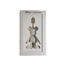 Nuovo con scatola Disney X