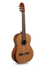 Manuel Rodriguez Tradicion