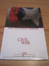 ESCLUSIVA MARVEL 70 - GUERRA
