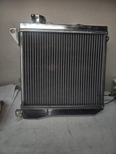 autobianchi a 112 6 7 serie