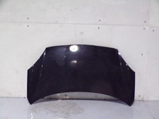 11699 Cofano Anteriore Nissan