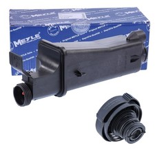 MEYLE ACQUA REFRIGERATA