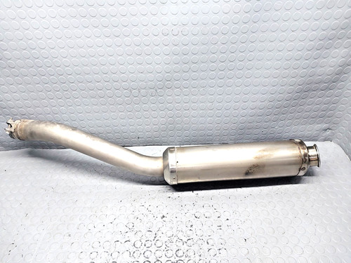 Kawasaki 750 2004 - kawasaki,