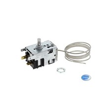 TERMOSTATO DANFOSS 077B-6916