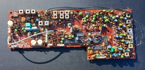 Kenwood 830s ts 530s - ts-830s/, ts-530s