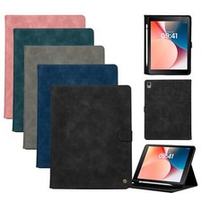 Custodia protettiva tablet per