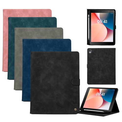 Custodia protettiva tablet - , per