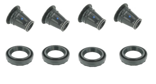Per nissan navara - nissan, yd25