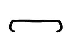 Ghost GND51 XL Barre di ghiaia