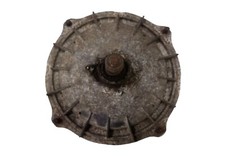 MOZZO ANTERIORE LAMBRETTA LI