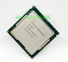 CPU Intel CC150 SRFBT Superior E 2124 2278G 2288G 2224 2134 9900T 9900K