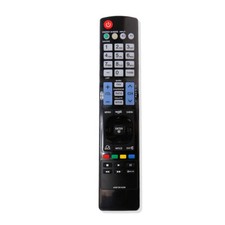 AKB72914238 Remote Control for