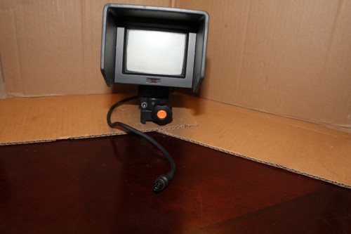 Jvc p400u mirino - vf-p400u, da