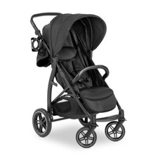 Hauck Core Auto Sportiva Buggy