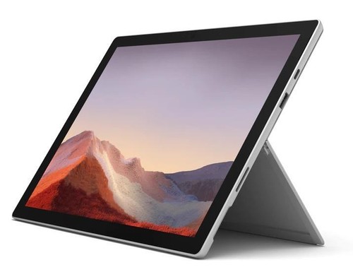 Microsoft surface pro - pro, 7