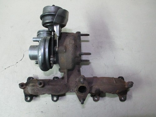 038253016n turbina kkk - turbina,