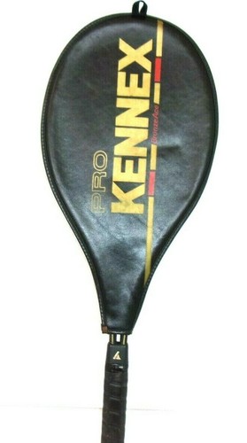 Pro kennex tennis - pro,