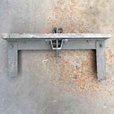 Cromer bianco miniatura