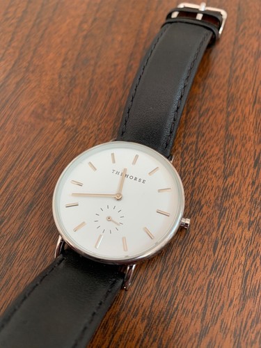 Orologio the horse - orologio,