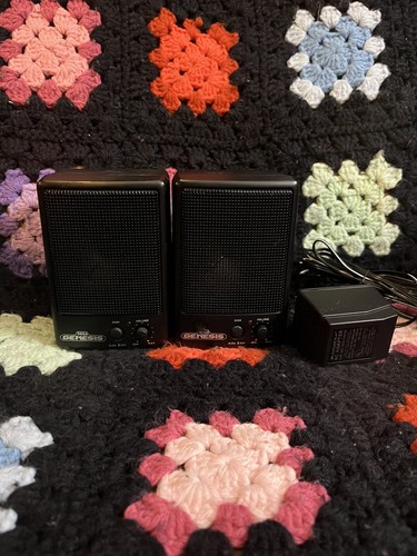 Rara console videogiochi - , sega