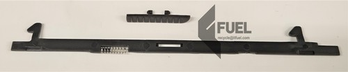 Chiusura schermo lcd portatile - chiusura,