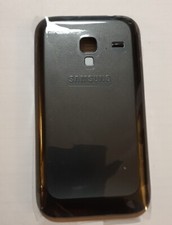 Cover batteria posteriore Originale  Samsung  GT-S7500 Ace plus 