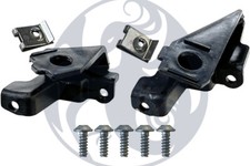 KIT SUPPORTI RIPARAZIONE FARO