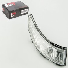 Freccia Specchio Specchietto