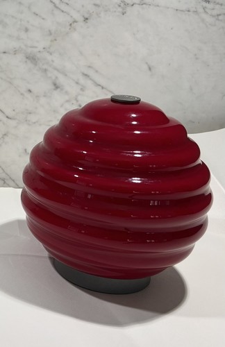 Venini deco luce - deco,