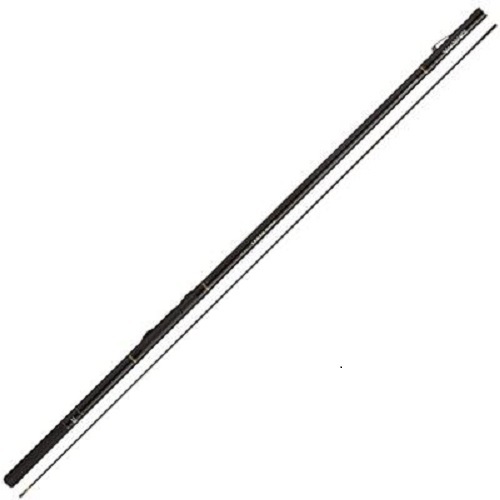 Daiwa interline regal 53 - interline, 1.5-53