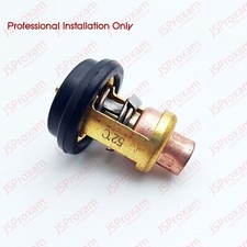 Termostato fuoribordo 25HP