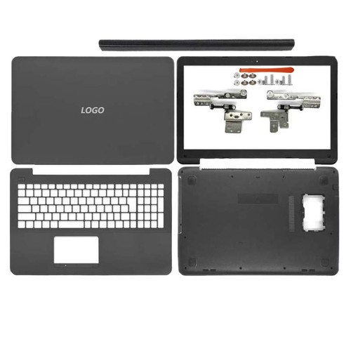 Per asus x554l - per, k