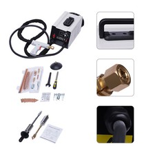 Saldatrice punti 3500a - punti,