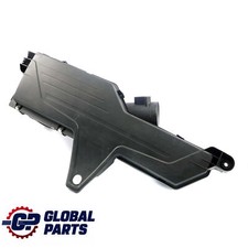 BMW F20 F30 F31 Filtro Aria