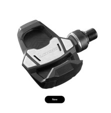 PEDALI LOOK KEO BLADE CERAMIC 12 NEW