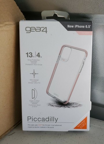 Gear4 piccadilly custodia per - gear4,