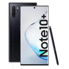Smartphone samsung galaxy note - smartphone,