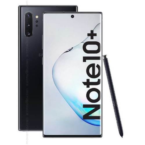 Smartphone samsung galaxy note - samsung,