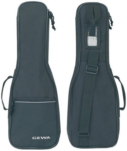 Custodia borsa ukulele tenore - ukulele,