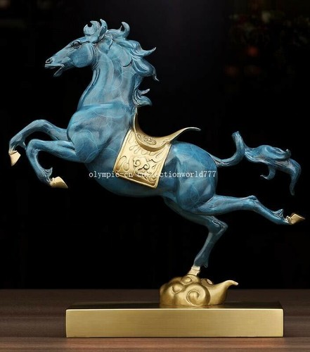 Classical bronze crafts - classical,