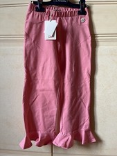 Pantaloni Original Marines