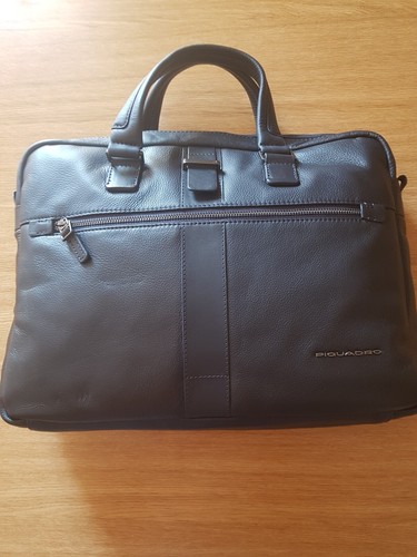 Borsa uomo piquadro - borsa, in