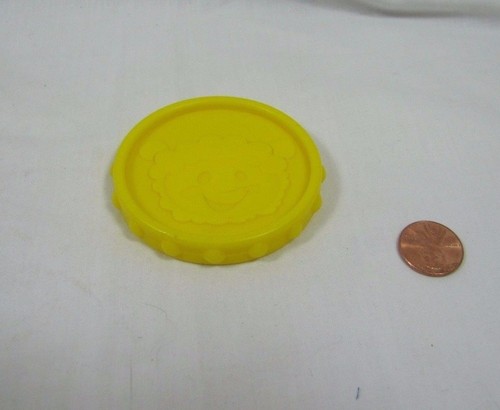 Fisher price pecora gialla - price,