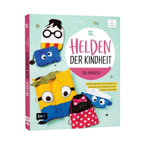 Karin moslener helden der - moslener:,