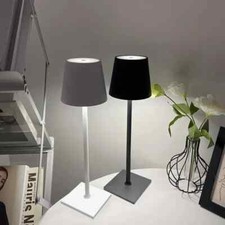 Lampada da Tavolo LED