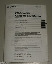 Manuale uso e manutenzione