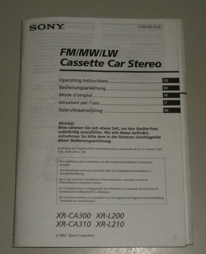 Manuale uso manutenzione - manuale, e