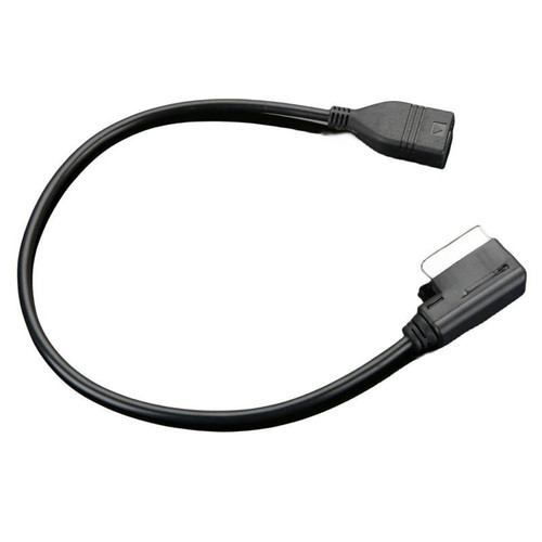 Per audi auto interfaccia - per,