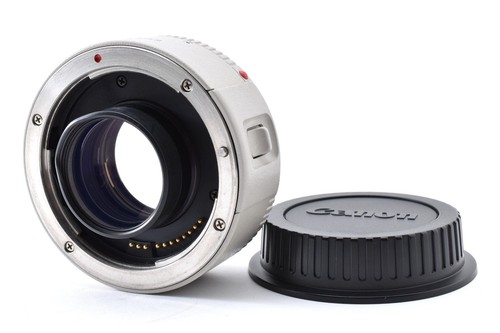 Top mint canon extender - canon,
