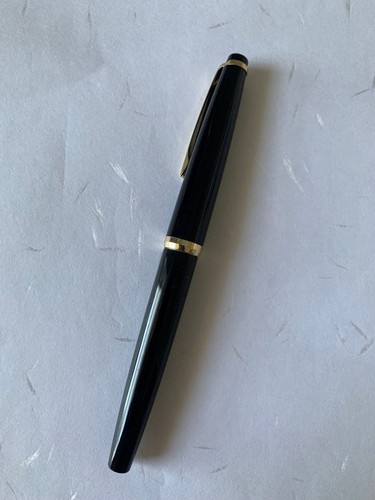Penna stilografica pilot - penna,